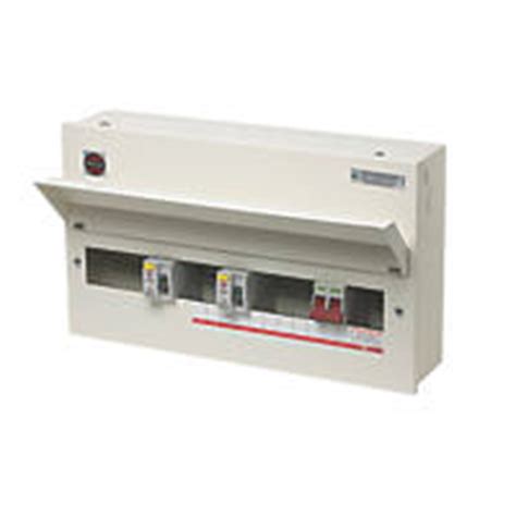 fuse junction box car|fuse box consumer unit screwfix.